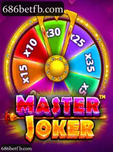 Descubra as Incríveis Oportunidades de Jogo com 686bet em {栏目名称}