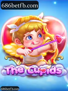 Explorando 'TheCupids': O Novo Fenômeno do Mercado de Jogos