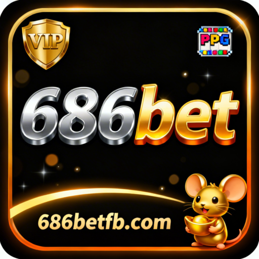 686bet