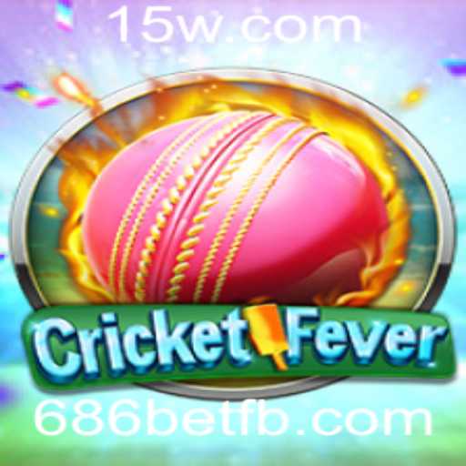 Tudo sobre CricketFever: O Jogo que Está Conquistando o Mundo