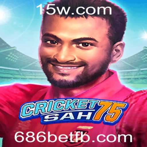 Explorando o Mundo de CricketSah75: Uma Nova Dimensão no Universo dos Jogos