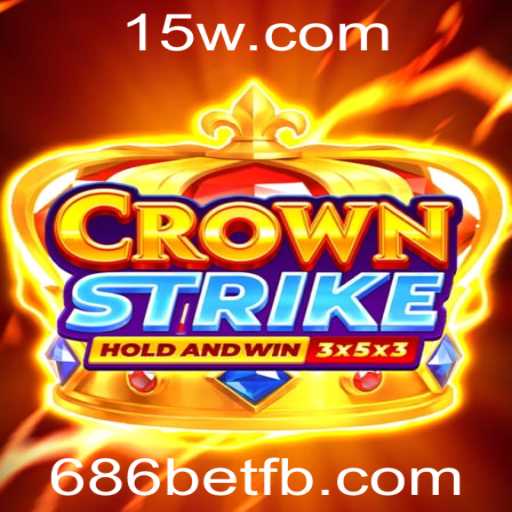 Crownstrike: A Nova Fronteira dos Jogos de Estratégia Multijogador