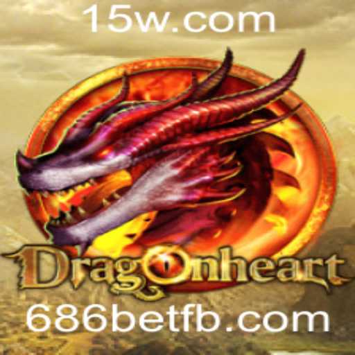 Explorando o Mundo de DragonHeart: Uma Nova Aventura no Cenário dos Jogos