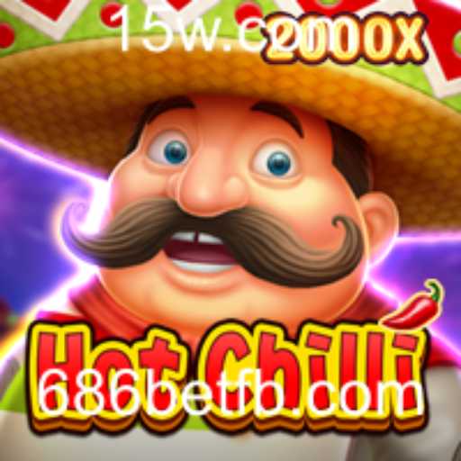Descubra o Jogo HotChilli: Uma Aventura Apimentada no Mundo dos Cassinos