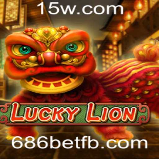 Descubra o Fascinante Mundo de LuckyLion: O Jogo Que Está Conquistando o Público