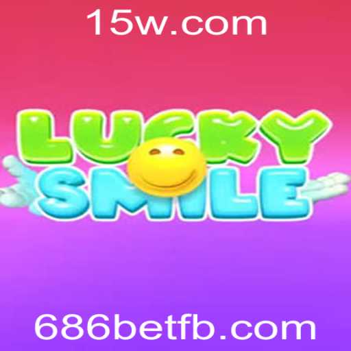 Explorando o Fascinante Mundo de LuckySmile: O Jogo de Azar Mais Empolgante do Ano