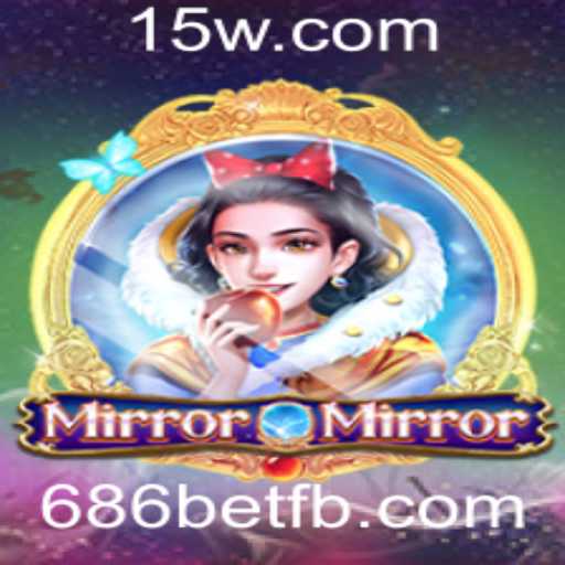 Explorando o Universo do Jogo MirrorMirror: Regras e Mecânicas para 2023